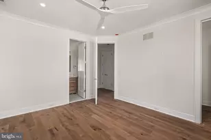 10-D Long Beach Blvd, Long Beach Township, NJ 08008 - Photo 48