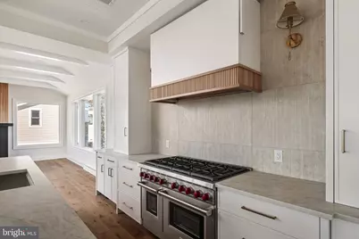 10-D Long Beach Blvd, Long Beach Township, NJ 08008 - Photo 14