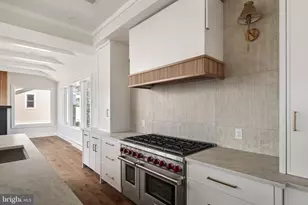10-D Long Beach Blvd, Long Beach Township, NJ 08008 - Photo 14