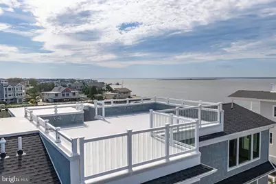 10-D Long Beach Blvd, Long Beach Township, NJ 08008 - Photo 20