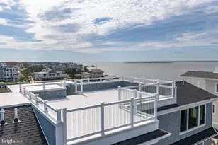 10-D Long Beach Blvd, Long Beach Township, NJ 08008 - Photo 20