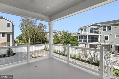 10-D Long Beach Blvd, Long Beach Township, NJ 08008 - Photo 34