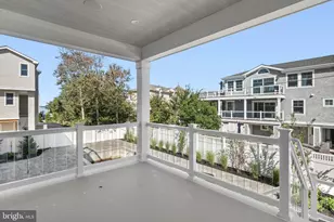 10-D Long Beach Blvd, Long Beach Township, NJ 08008 - Photo 34