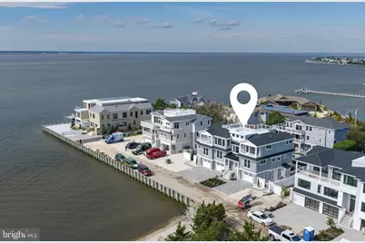 10-D Long Beach Blvd, Long Beach Township, NJ 08008 - Photo 18
