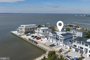 10-D Long Beach Blvd, Long Beach Township, NJ 08008 - Photo 18
