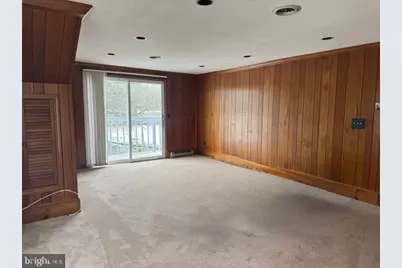 16 Archertown #A, New Egypt, NJ 08533 - Photo 4