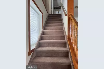 16 Archertown Road #B, New Egypt, NJ 08533 - Photo 8