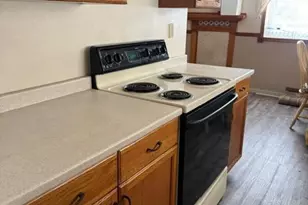 16 Archertown Rd, New Egypt, NJ 08533 - Photo 6