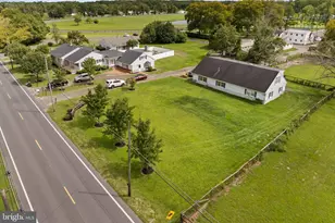 16 Archertown Rd, New Egypt, NJ 08533 - Photo 2