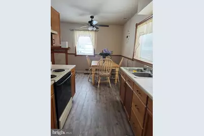 16 Archertown Road #B, New Egypt, NJ 08533 - Photo 4