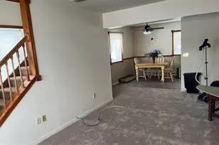 16 Archertown Rd, New Egypt, NJ 08533 - Photo 8