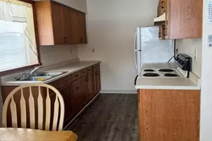 16 Archertown Rd, New Egypt, NJ 08533 - Photo 2