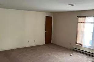 16 Archertown Rd, New Egypt, NJ 08533 - Photo 14