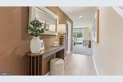 37 Baybreeze Drive, Waretown, NJ 08758 - Photo 2