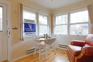 38 Cranberry Rd, Manahawkin, NJ 08050 - Photo 6