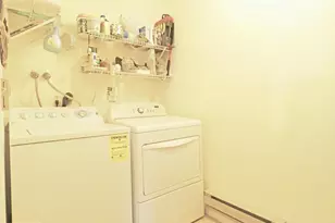 38 Cranberry Rd, Manahawkin, NJ 08050 - Photo 18