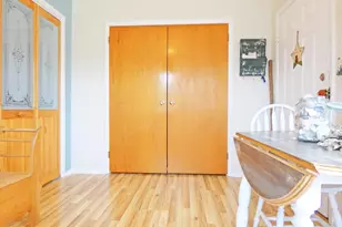 38 Cranberry Rd, Manahawkin, NJ 08050 - Photo 8