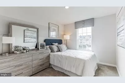 28 Baybreeze Drive, Waretown, NJ 08758 - Photo 8