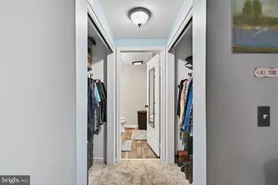 250 Tip Seaman Drive, Tuckerton, NJ 08087 - Photo 26