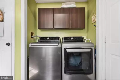 250 Tip Seaman Drive, Tuckerton, NJ 08087 - Photo 14