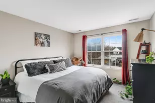 1 Maria Dr, Little Egg Harbor, NJ 08087 - Photo 26