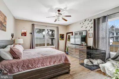 1 Maria Drive, Little Egg Harbor, NJ 08087 - Photo 32