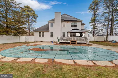 1 Maria Drive, Little Egg Harbor, NJ 08087 - Photo 38