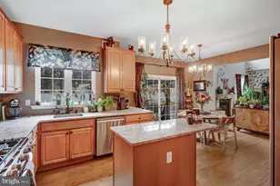 1 Maria Dr, Little Egg Harbor, NJ 08087 - Photo 10