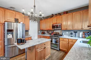 1 Maria Dr, Little Egg Harbor, NJ 08087 - Photo 12