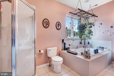 1 Maria Drive, Little Egg Harbor, NJ 08087 - Photo 34