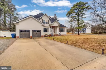 1 Maria Drive, Little Egg Harbor, NJ 08087 - Photo 2