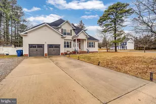 1 Maria Dr, Little Egg Harbor, NJ 08087 - Photo 2