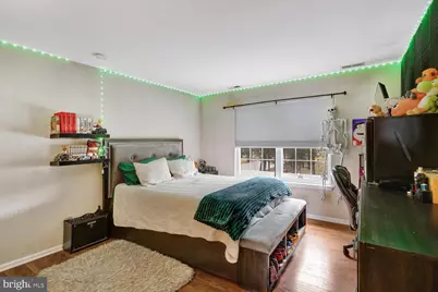 1 Maria Drive, Little Egg Harbor, NJ 08087 - Photo 30