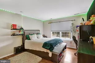 1 Maria Dr, Little Egg Harbor, NJ 08087 - Photo 30