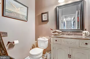 1 Maria Dr, Little Egg Harbor, NJ 08087 - Photo 20