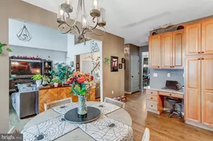 1 Maria Dr, Little Egg Harbor, NJ 08087 - Photo 14