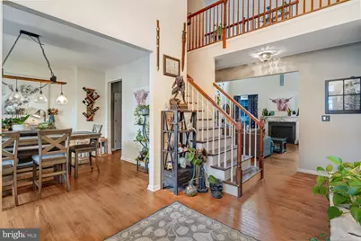 1 Maria Drive, Little Egg Harbor, NJ 08087 - Photo 8