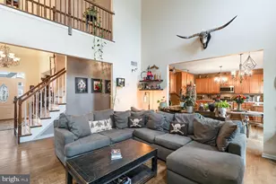 1 Maria Dr, Little Egg Harbor, NJ 08087 - Photo 22