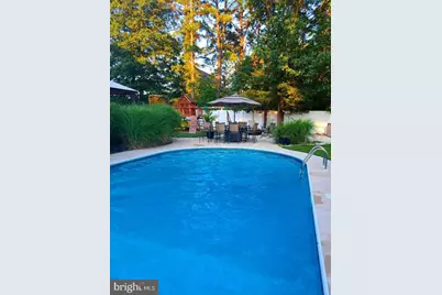 1 Maria Drive, Little Egg Harbor, NJ 08087 - Photo 4