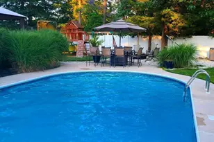 1 Maria Dr, Little Egg Harbor, NJ 08087 - Photo 4