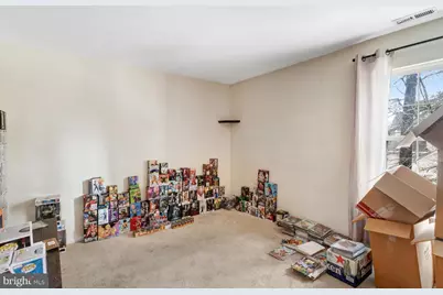 1 Maria Drive, Little Egg Harbor, NJ 08087 - Photo 28