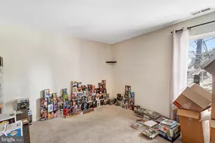 1 Maria Dr, Little Egg Harbor, NJ 08087 - Photo 28