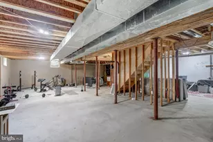 1 Maria Dr, Little Egg Harbor, NJ 08087 - Photo 36