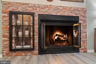 116 Lantern Pl, Little Egg Harbor, NJ 08087 - Photo 20