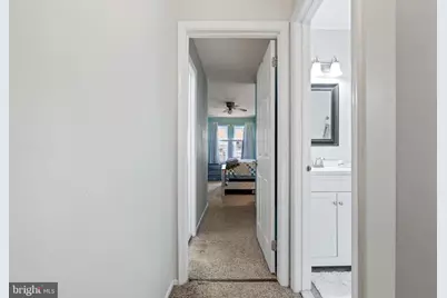 116 Lantern Place, Little Egg Harbor, NJ 08087 - Photo 14