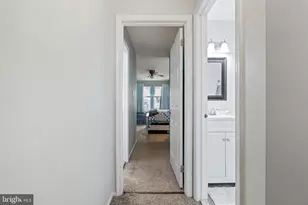 116 Lantern Pl, Little Egg Harbor, NJ 08087 - Photo 14