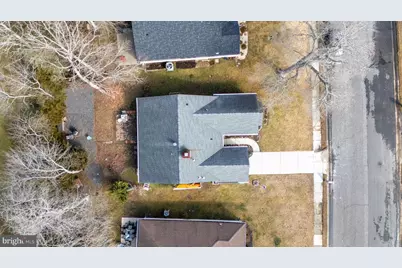 116 Lantern Place, Little Egg Harbor, NJ 08087 - Photo 24