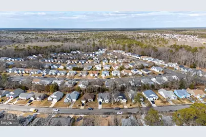 116 Lantern Place, Little Egg Harbor, NJ 08087 - Photo 8