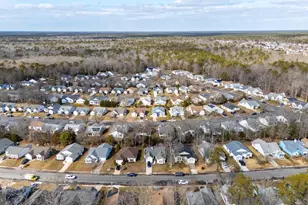 116 Lantern Pl, Little Egg Harbor, NJ 08087 - Photo 8