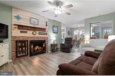 116 Lantern Place, Little Egg Harbor, NJ 08087 - Photo 6